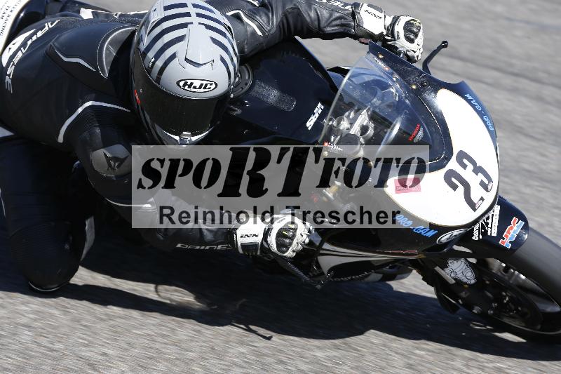 /16 16.05.2025 PROMAX ADR/Gruppe rot/23
